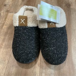 Ultraideas Slippers
